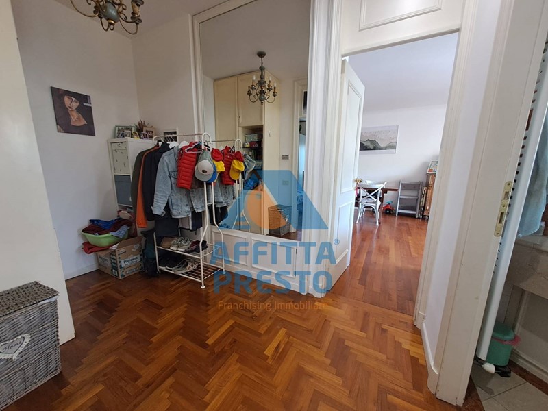 Trilocale in Affitto a Vinci, 900&euro;, 70 m²