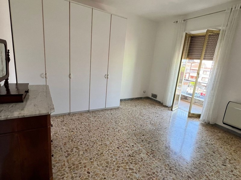 Quadrilocale in Vendita a Civita Castellana, 105'000&euro;, 80 m²
