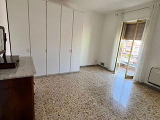 Quadrilocale in Vendita a Civita Castellana, 105'000&euro;, 80 m²