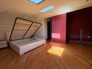 Trilocale in Vendita a L'Aquila, 179'000&euro;, 97 m²