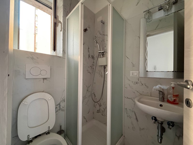 Quadrilocale in Vendita a Roma, 580'000&euro;, 95 m²