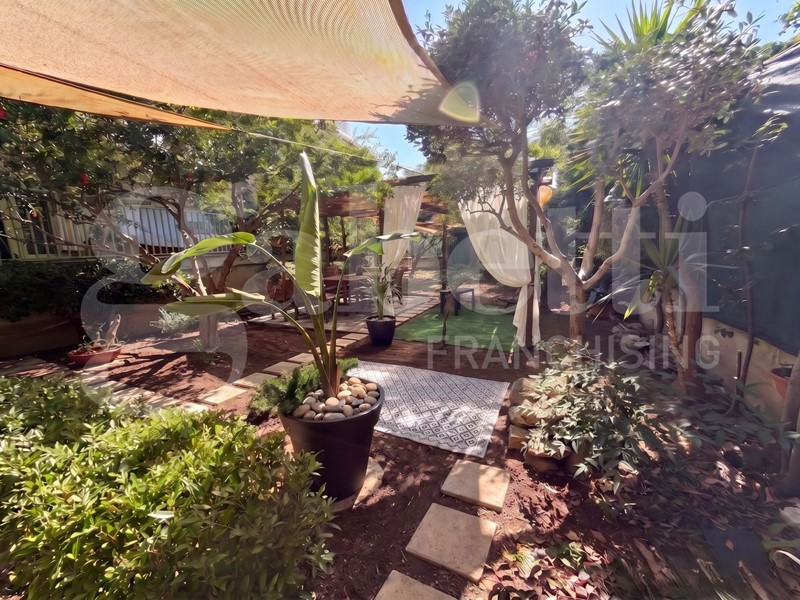 Trilocale in Vendita a Latina, 115'000&euro;, 65 m²