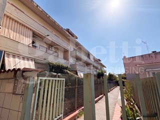 Trilocale in Vendita a Latina, 115'000&euro;, 65 m²