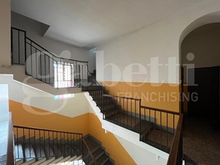 Bilocale in Vendita a Milano, 238'000&euro;, 52 m², arredato