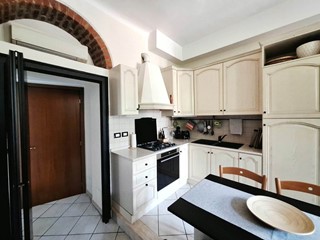 Bilocale in Affitto a Milano, 1'100&euro;, 50 m², arredato