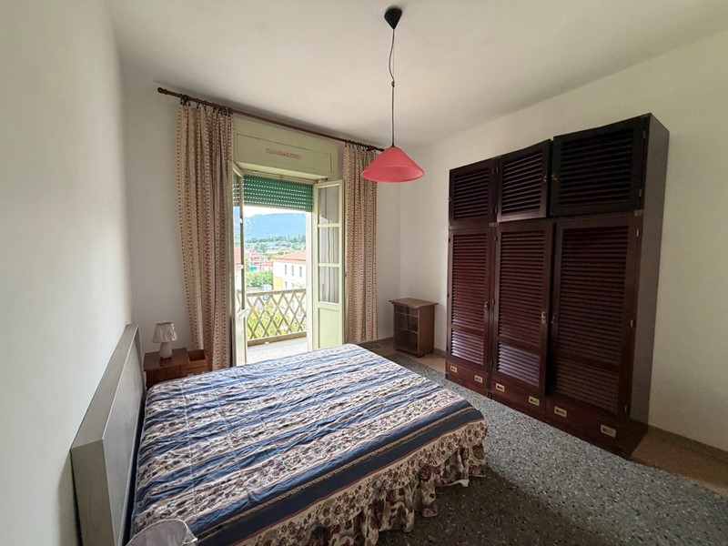 Trilocale in Affitto a Terni, 470&euro;, 60 m², arredato