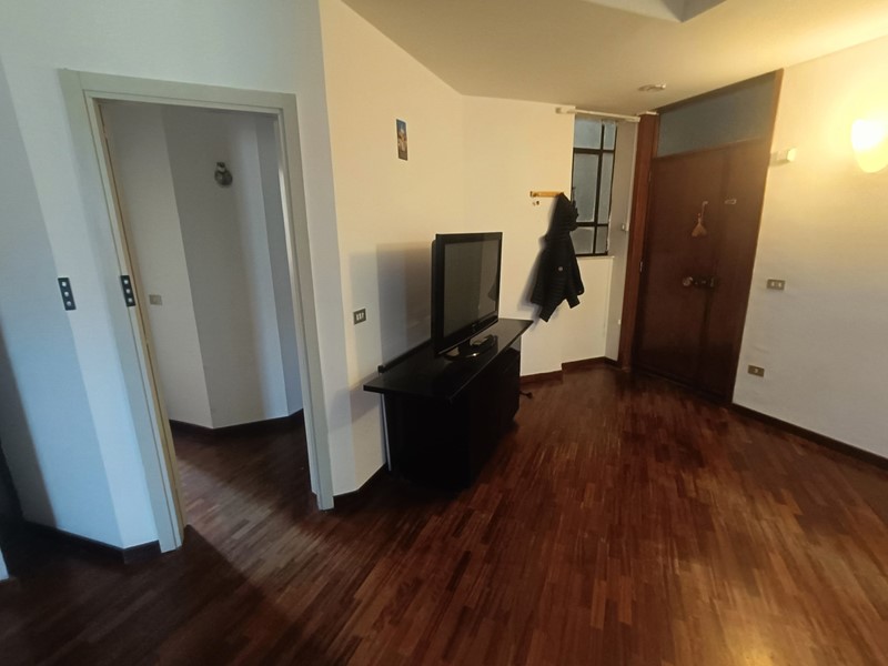 Trilocale in Vendita a Messina, 125'000&euro;, 134 m²