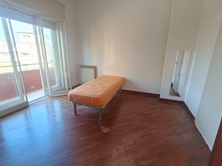 Trilocale in Vendita a Messina, 125'000&euro;, 134 m²