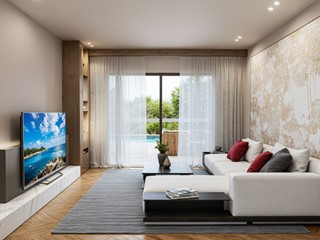 Quadrilocale in Vendita a Orzinuovi, 350'000&euro;, 142 m², con Box