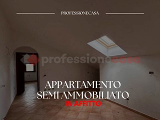Bilocale in Affitto a Avezzano, 400&euro;, 45 m²