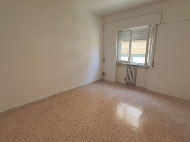Bilocale in Affitto a Foligno, 400&euro;, 50 m²