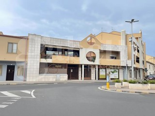 Quadrilocale in Vendita a Oristano, 240'000&euro;, 160 m²