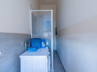 Bilocale in Vendita a Torino, 59'000&euro;, 50 m²