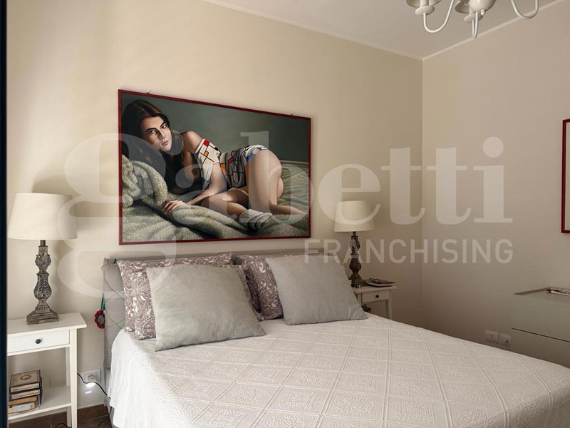 Appartamento in Vendita a Gravina di Catania, 269'000&euro;, 134 m²