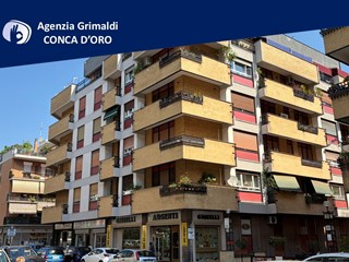 Appartamento in Affitto a Roma, 750&euro;, 20 m²