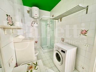 Bilocale in Affitto a Roma, 1'100&euro;, 60 m², arredato