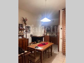 Quadrilocale in Vendita a Terni, 125 m²