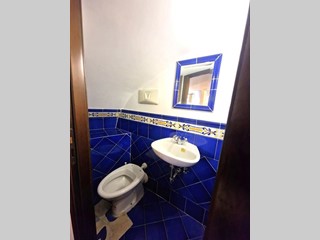 Quadrilocale in Affitto a Napoli, 1'300&euro;, 110 m²
