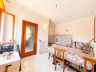 Bilocale in Affitto a Roma, 750&euro;, 70 m²