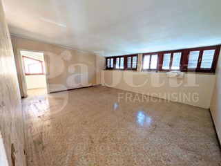 Attico in Vendita a Fonte Nuova, 145'000&euro;, 111 m²