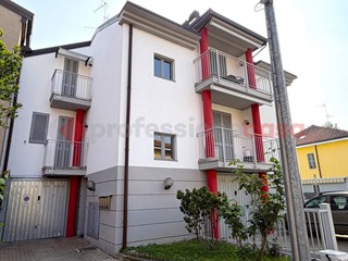 Bilocale in Vendita a Lacchiarella, 129'000&euro;, 50 m²