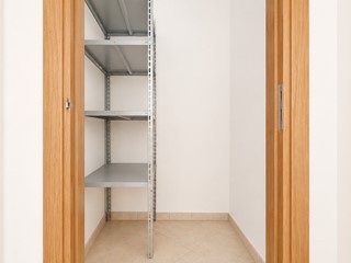 Attico in Vendita a Fiuggi, 65'000&euro;, 69 m²