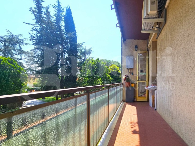 Quadrilocale in Vendita a Campi Bisenzio, 245'000&euro;, 97 m²