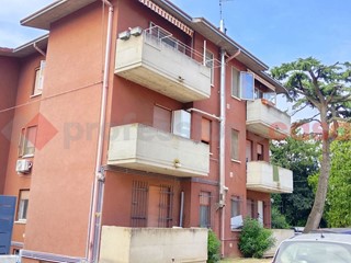 Quadrilocale in Vendita a Cologna Veneta, 90'000&euro;, 80 m²