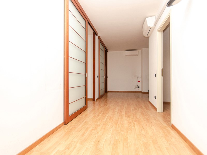 Trilocale in Vendita a Milano, 730'000&euro;, 117 m²