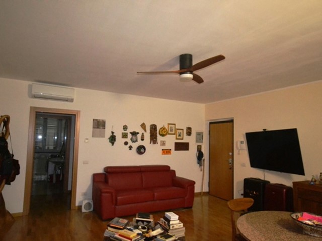 Bilocale in Vendita a Pioltello, 175'000&euro;, 65 m²