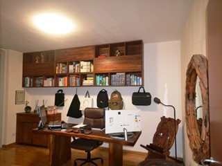 Bilocale in Vendita a Pioltello, 175'000&euro;, 65 m²