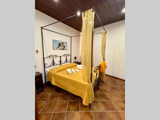 Trilocale in Vendita a Monreale, 135'000&euro;, 98 m²