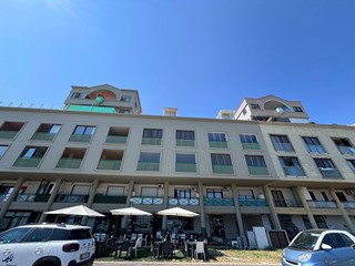 Trilocale in Vendita a Bari, 185'000&euro;, 79 m²