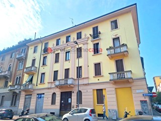 Monolocale in Affitto a Milano, 800&euro;, 30 m², arredato