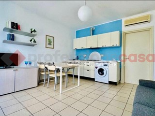 Bilocale in Vendita a Pisa, 188'000&euro;, 59 m², arredato