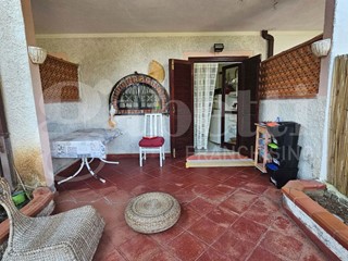 Trilocale in Vendita a San Nicola Arcella, 55'000&euro;, 50 m², arredato