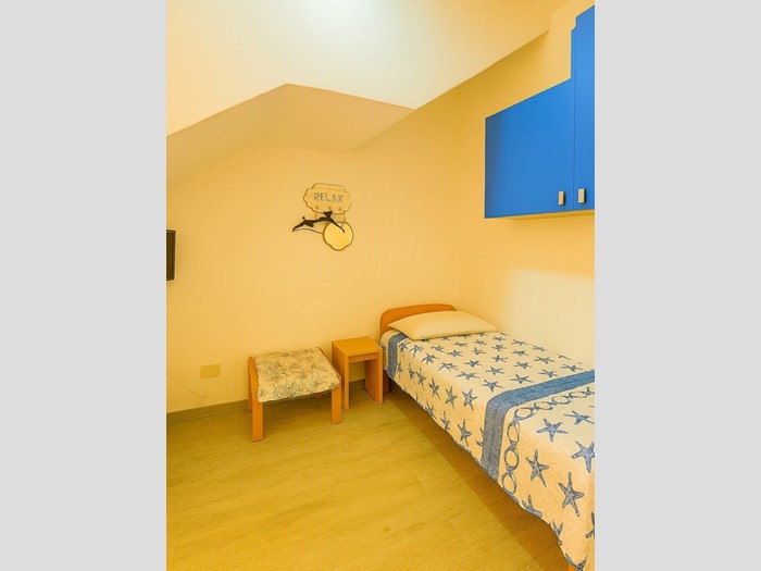 Trilocale in Vendita a Grosseto, 145'000&euro;, 60 m²
