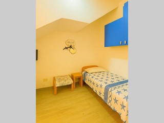 Trilocale in Vendita a Grosseto, 145'000&euro;, 60 m²