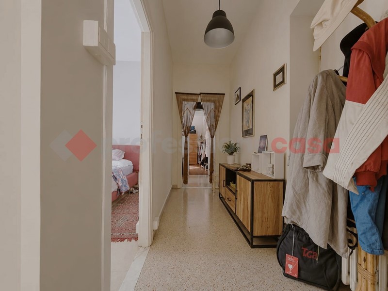 Trilocale in Affitto a Roma, 1'100&euro;, 88 m²