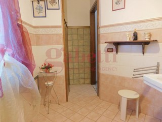 Appartamento in Affitto a Venafro, 400&euro;, 80 m², arredato