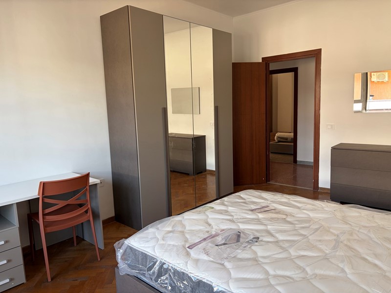 Appartamento in Affitto a Roma, 700&euro;, 17 m²