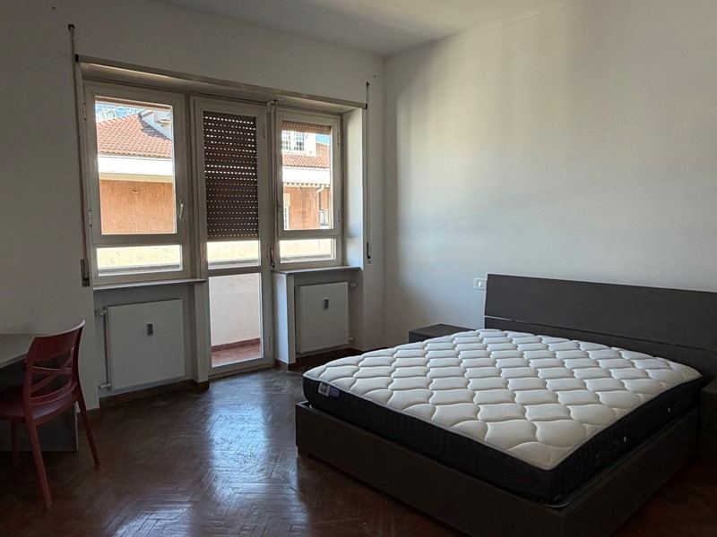 Appartamento in Affitto a Roma, 700&euro;, 20 m²