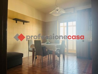 Trilocale in Vendita a Catania, 89'000&euro;, 85 m²