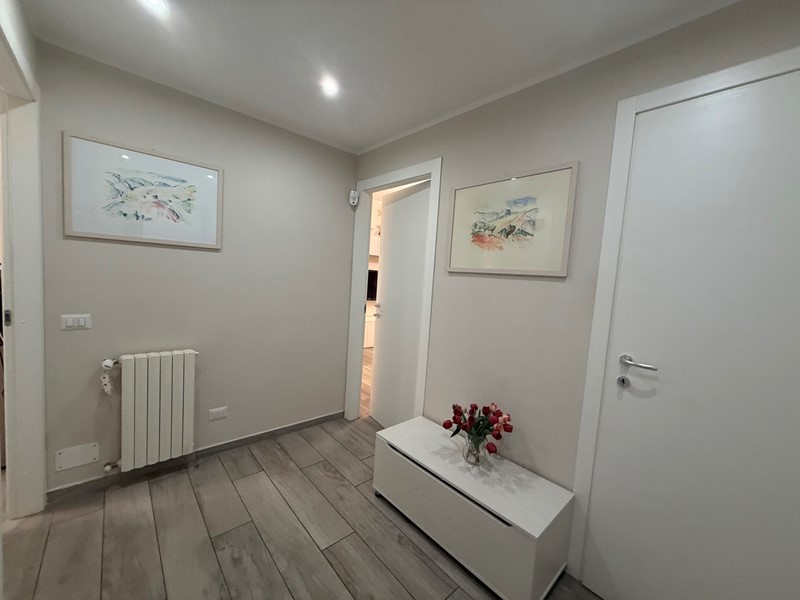 Bilocale in Vendita a Canzo, 125'000&euro;, 70 m², arredato