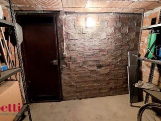 Trilocale in Vendita a Alba, 80'625&euro;, 68 m²