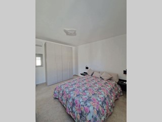 Trilocale in Affitto a Brindisi, 840&euro;, 110 m²