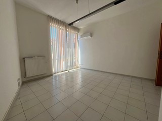 Trilocale in Vendita a Cassino, 140'000&euro;, 80 m²