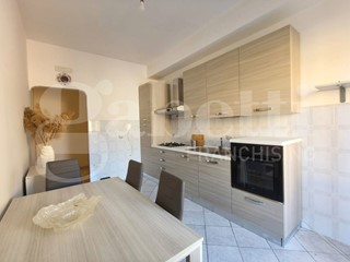 Quadrilocale in Vendita a Ercolano, 269'000&euro;, 120 m², con Box