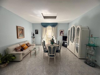 Quadrilocale in Vendita a Napoli, 399'000&euro;, 134 m²
