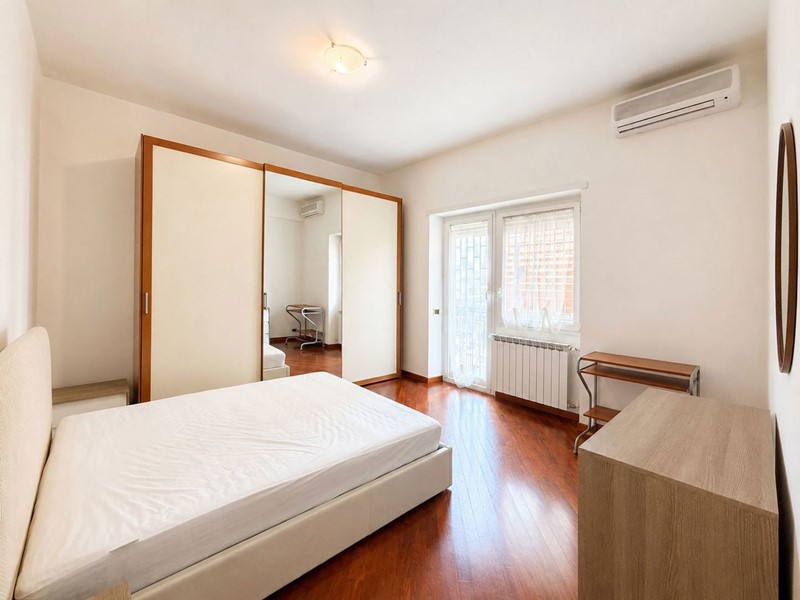 Trilocale in Affitto a Roma, 850&euro;, 75 m², arredato